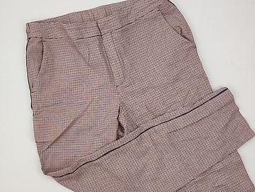 vinted massimo dutti: Massimo Dutti, Spodnie materiałowe damskie, rozmiar S — 1