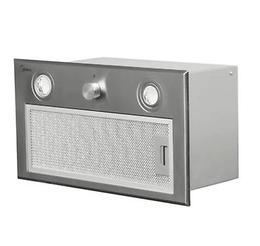 Aspiratorlar: №: 779 Məhsulun adı: Aspirator Midea MH60I350X Brend: Midea — 3