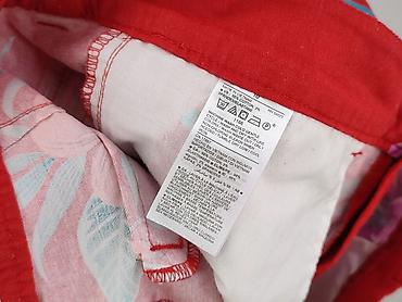 2 lata: Old Navy, Szorty damskie, rozmiar XL — 5