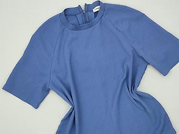uniqlo basic: Bluzka damska, rozmiar XS — 1