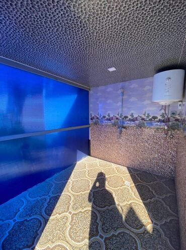 Günlük kirayə evlər: 120 kv. m, 5 otaqlı, Kombi, Qaz, Su -da lalafo.az — 22 Günlük kirayə evlər: 120 kv. m, 5 otaqlı, Kombi, Qaz, Su — 22