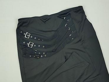 maxx stan: Legginsy rozmiar 2XL — 1