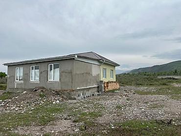 бишкек арена: 5 комнат, 101 м², 5 соток, Красная Речка, Собственник — 5