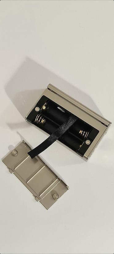 Eksterne baterije: ☆ Na prodaju potpuno nov: SMOK X Cube II - Ovaj uređaj se može — 8