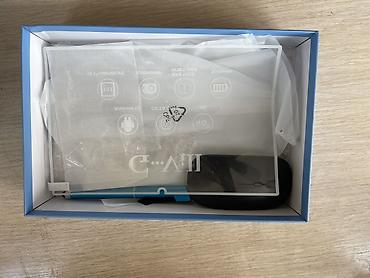 самсунг 8 с: Планшет G•Vill G1000 Smart Tablet PC + комплект аксессуаров - — 3