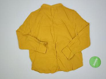 outerwear by lindex: H&M L.O.G.G., Bluzka damska, rozmiar XL — 3