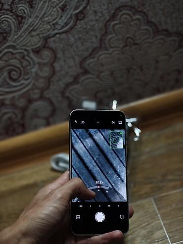 samsung 128: Xiaomi, 15, Новый, 256 ГБ, цвет - Белый, В рассрочку, 1 SIM, 2 SIM — 9