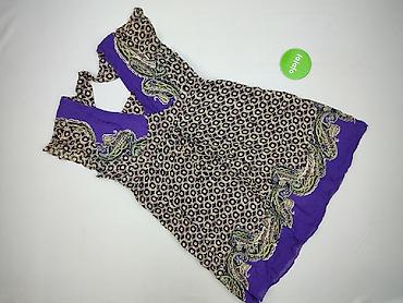 mm suknie: Debenhams, Sukienka damska, rozmiar L — 2