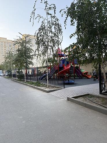 Долгосрочная аренда квартир: 2 комнаты, Собственник, Парам без детей, от 1 года, С мебелью полностью — 22