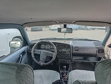 мотор passat b3: Volkswagen Passat: 1990 г., 1.8 л, Механика, Бензин, Седан — 9