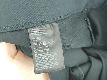 dobry s: H&M, Legginsy rozmiar 2XS — 6