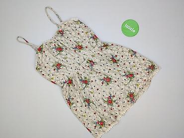 teraz te: Topshop, Sukienka damska, rozmiar M — 2