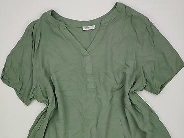 oodji collection: Janina, Bluzka damska, rozmiar 2XL — 1