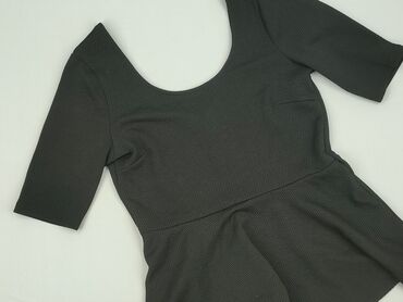 Gina Tricot, Women's blouse, size M (EU 38)