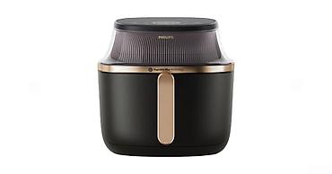 philips tat1420: Aerofritür Philips 3000 Series NA332/00 6.2L 1700W Bütün — 1