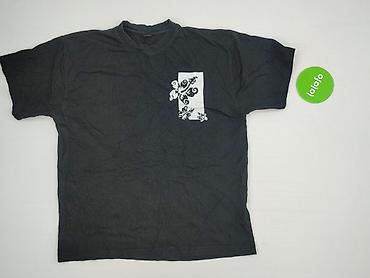 joom tshirts: T-shirt damski, rozmiar M — 2