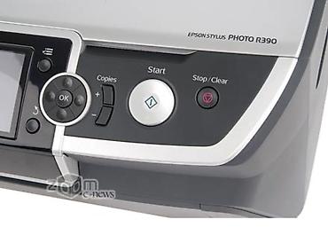 принтер epson тх659: Срочно,,,срочно,,,Фотопринтер Epson Stylus Photo R390 все работают - — 2