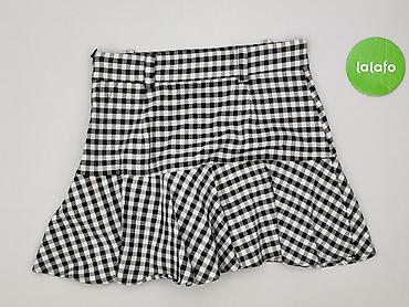 zara 8: Zara, Spódnica damska, rozmiar M — 3