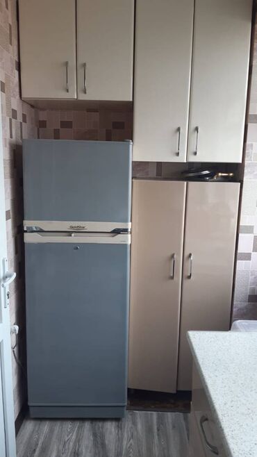 Uzunmüddətli kirayə mənzillər: Binəqədi rayonu,avtovağzal metrosuna piyada 5 dəqiqəlik məsafədə, 5 — 9