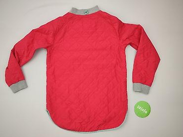 softshell tchibo: Kari Traa, Kurtka przejściowa damska, rozmiar S — 3