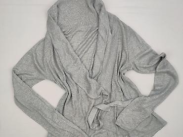 sweter xl: Kardigan damski, rozmiar 2XL — 1