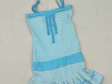 Dress, Dunnes Stores, 9 years, 128-134 cm, condition - Perfect