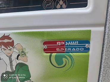 Все для дома и сада: Iran peci qaz peci qaz peçi iran peçi qaz peçi qizdirici soba iran — 7