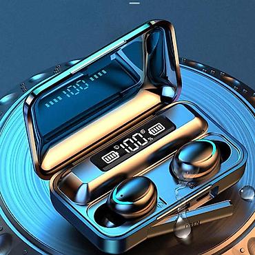 siri: Бесплатная доставка доставка по городу бесплатная Новый Samsung F9 — 7