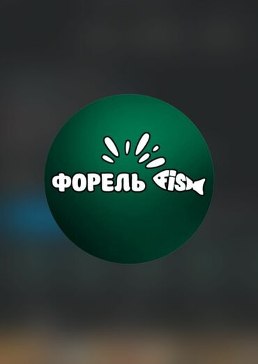 Официанты: Требуется Официант Менее года опыта, Оплата Ежедневно