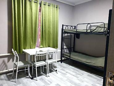 Недвижимость: 10 комнат, 200 м², 10 соток, Люксембург, Собственник — 3