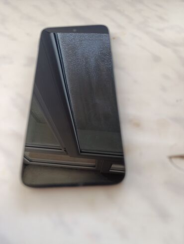 Bentley: Xiaomi 12, 4 ГБ, цвет - Черный