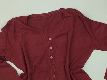 Women`s knitwear, size 4XL (EU 48)