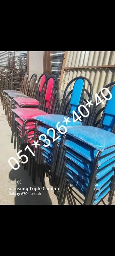 Stullar: Stul stullar stol və stul desti Masa ve oturacaq stullar stollar Stull — 18