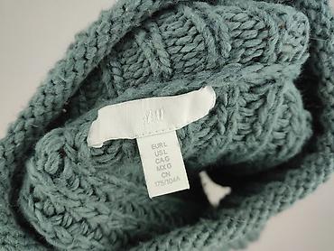 turtlenecks: H&M, Sweter damski, rozmiar L — 4
