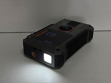 imax b6: ⚡️Надежное пусковое уcтройcтво (jump starter) для автомобиля DELBEST — 4