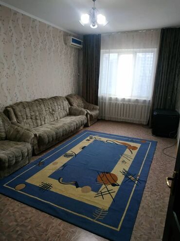 беловодский квартира: 2 комнаты, Собственник, Без подселения, С мебелью полностью