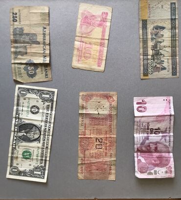 Markalar: Manatlar rub Hindistan Türkiye dolar