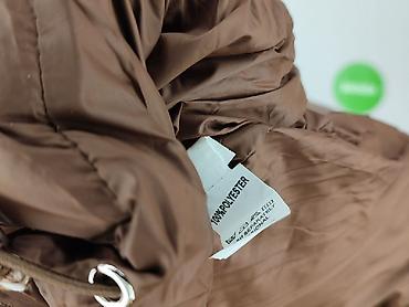 polar polo: Kamizelka damska, rozmiar XL — 5