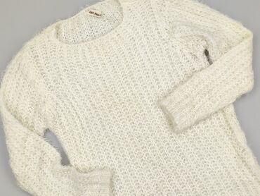 Women`s sweater, size L (EU 40)
