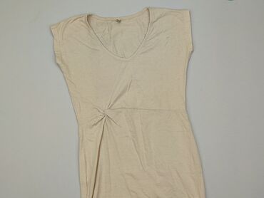 sukienki na wesele olx 36: Dress, S (EU 36), condition - Good