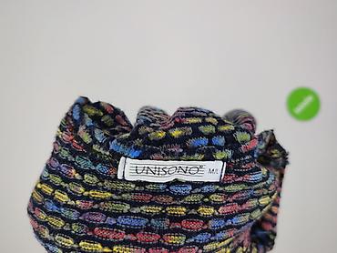 komplet damski pull and bear: Unisono, Sukienka damska, rozmiar M — 5