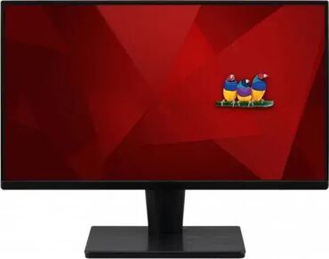 pekac za picu: Brand: ViewSonic Model: Monitor 21.5 ViewSonic VA2215-H 1920x1080/Full