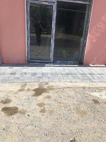 Həyət evləri və villaların satışı: Binəqədi qəs. 3 otaqlı, 110 kv. m, Orta təmir — 10