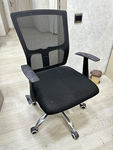 salon avadanliqi: Gözəllik salonu üçün avadanlıqlar — 6