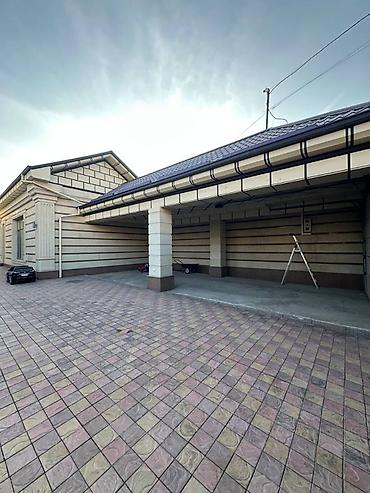 Продажа коттеджей и домов: Откройте двери в пространство, где комфорт превращается в привилегию… — 25