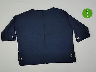 rab: Bluza damska
, rozmiar XS — 3