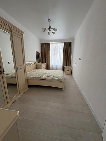 Долгосрочная аренда квартир: 2 комнаты, Агентство недвижимости, Без подселения, С мебелью полностью — 8