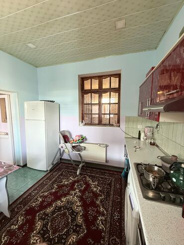 Həyət evləri və villaların satışı: 4 otaqlı, 140 kv. m, Kredit yoxdur, Orta təmir -da lalafo.az — 22 Həyət evləri və villaların satışı: 4 otaqlı, 140 kv. m, Kredit yoxdur, Orta təmir — 22