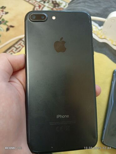 Ноутбуки: Ноутбук, Apple, Б/у