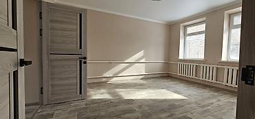 Продажа коттеджей и домов: Продаётся добротный кирпичный дом 85 кв.м на участке 3сотки в районе — 20